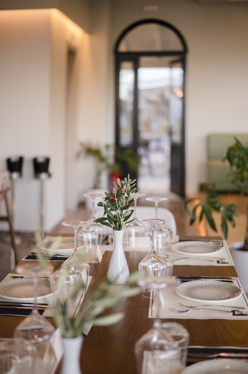 Terra Corfiata - Photo 5