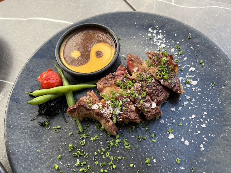 DiningRuhm - Photo 8