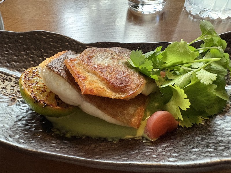 DiningRuhm - Photo 5