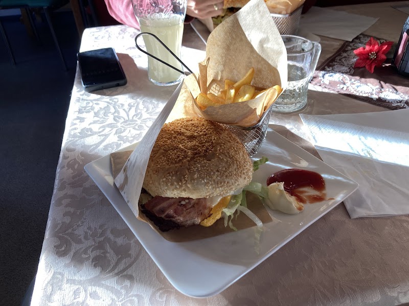 Kostbar Syriana - Photo 4