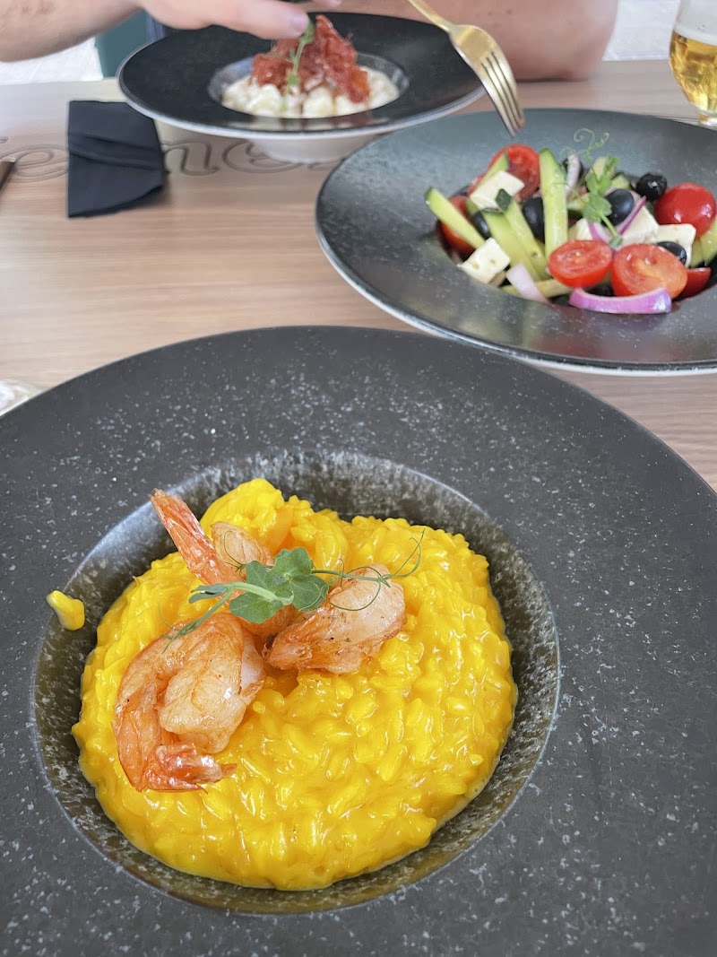 Vittoria del Gusto - Photo 5