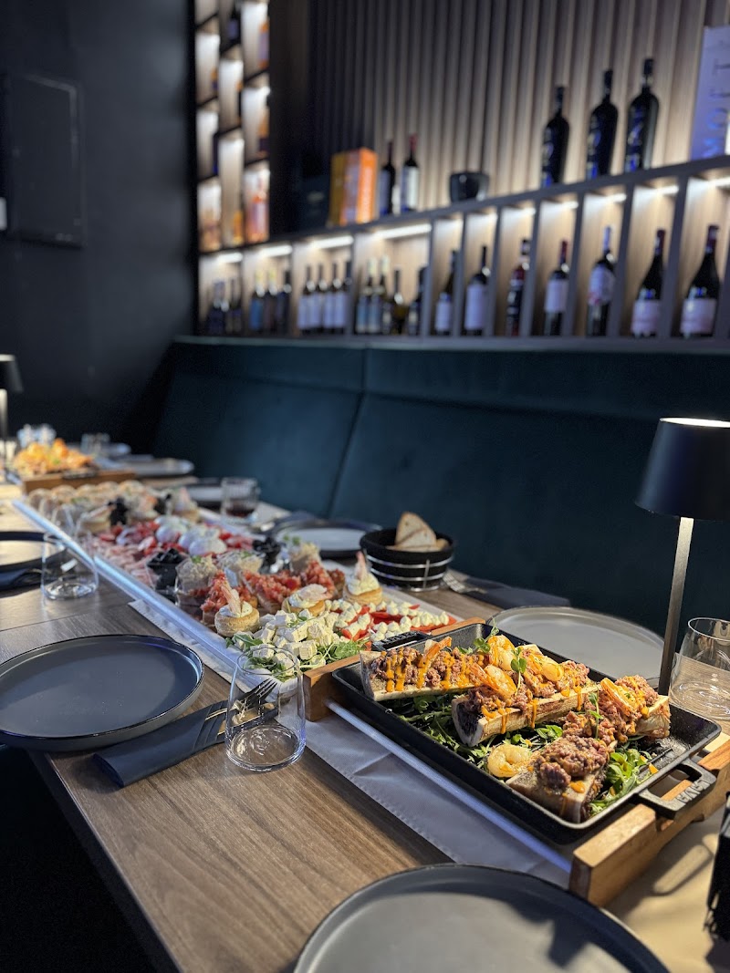 Vittoria del Gusto - Photo 8