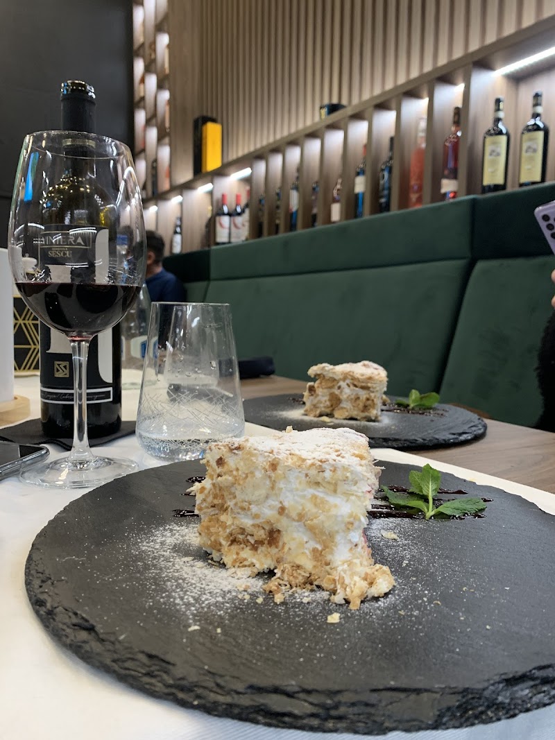 Vittoria del Gusto - Photo 2