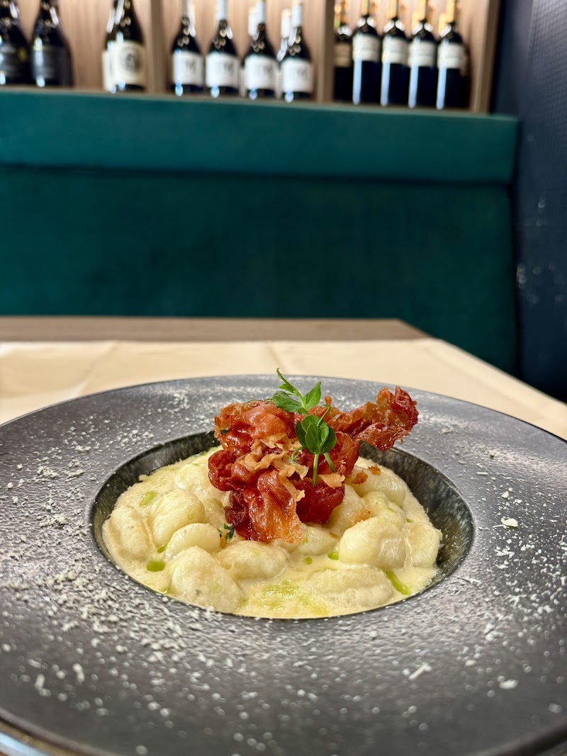 Vittoria del Gusto - Photo 6