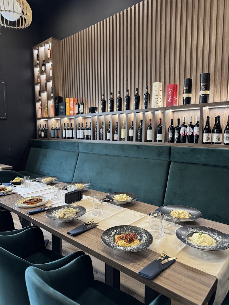 Vittoria del Gusto - Photo 4