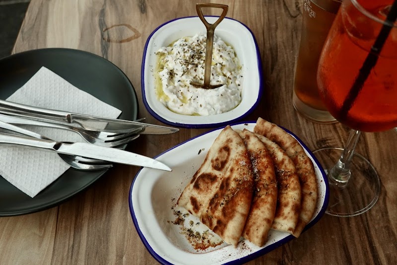 Salt&Pepper - Photo 5