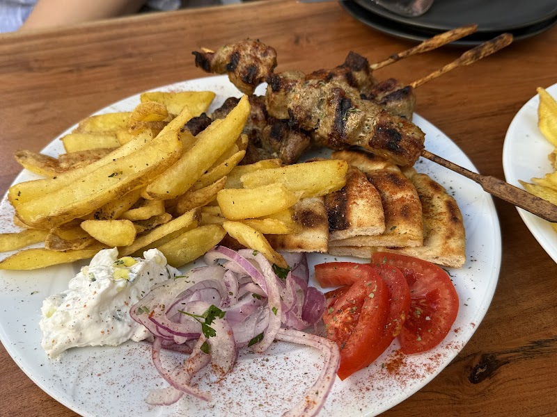 Salt&Pepper - Photo 3