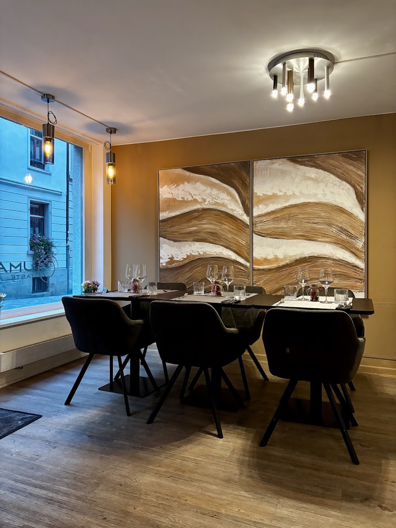 Umami Taste - Photo 2