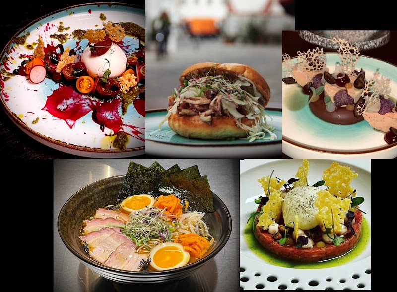 Umami Taste - Photo 3