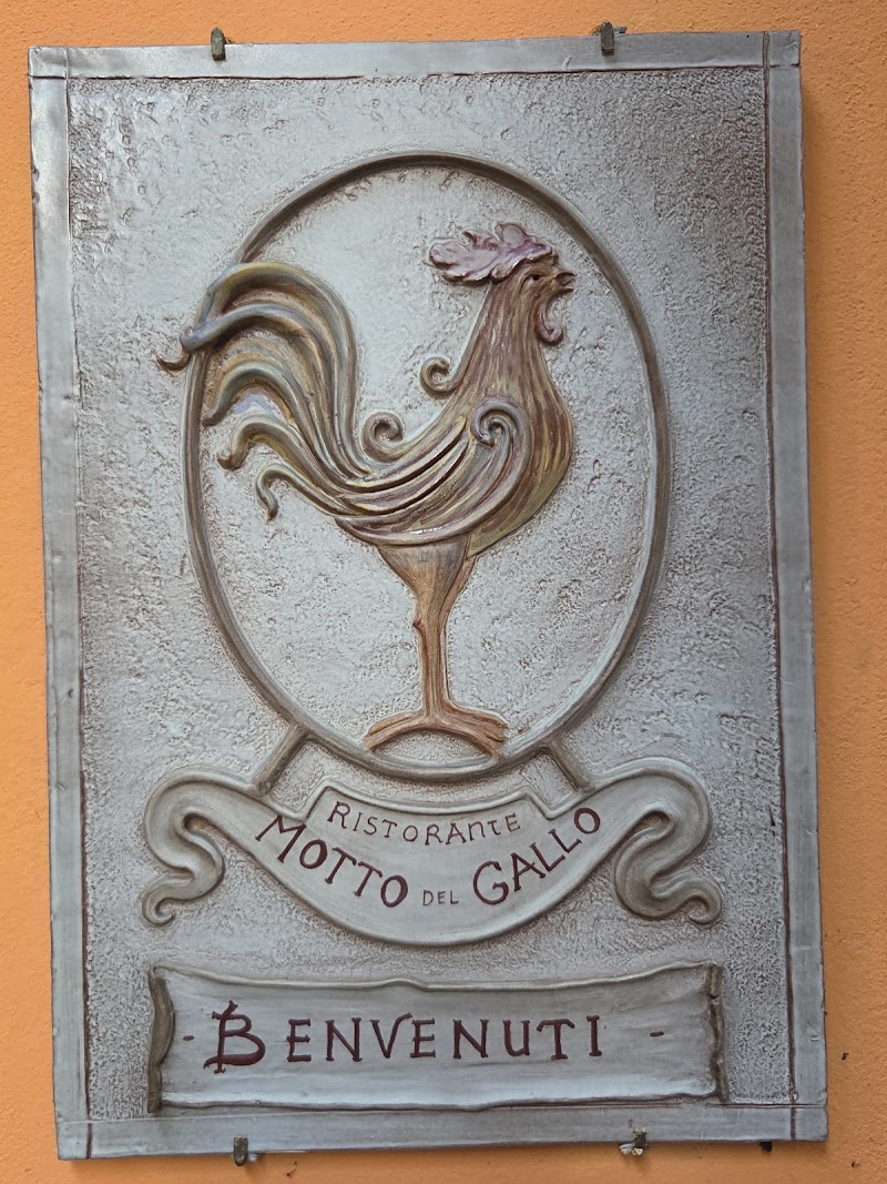Locanda Motto del Gallo - Photo 3