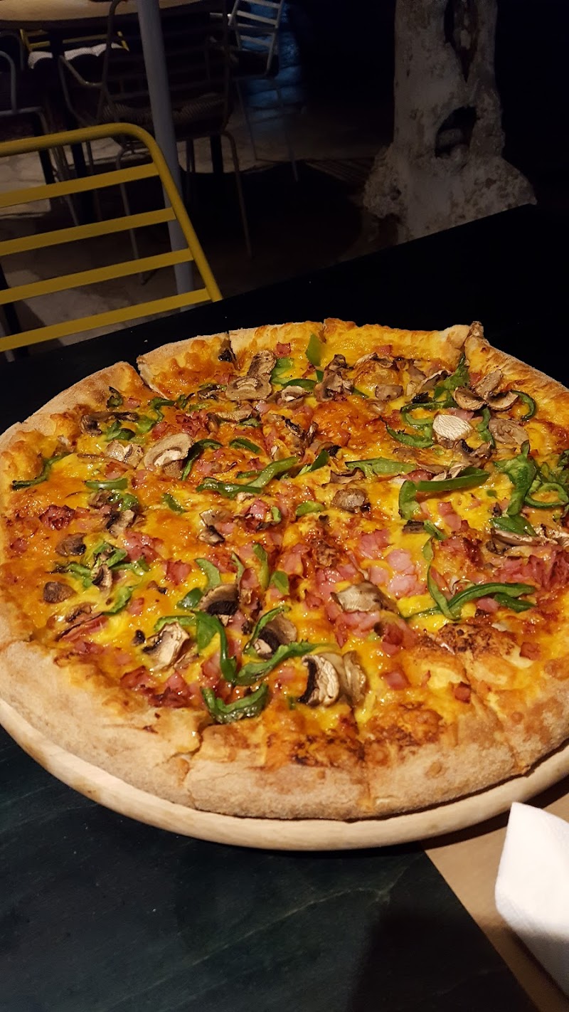 Domino's Pizza - Photo 3