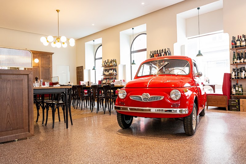 Der Steirer - Photo 1