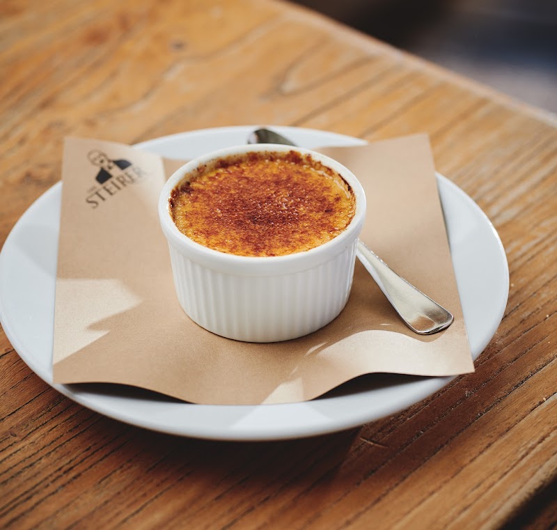 Der Steirer - Photo 3