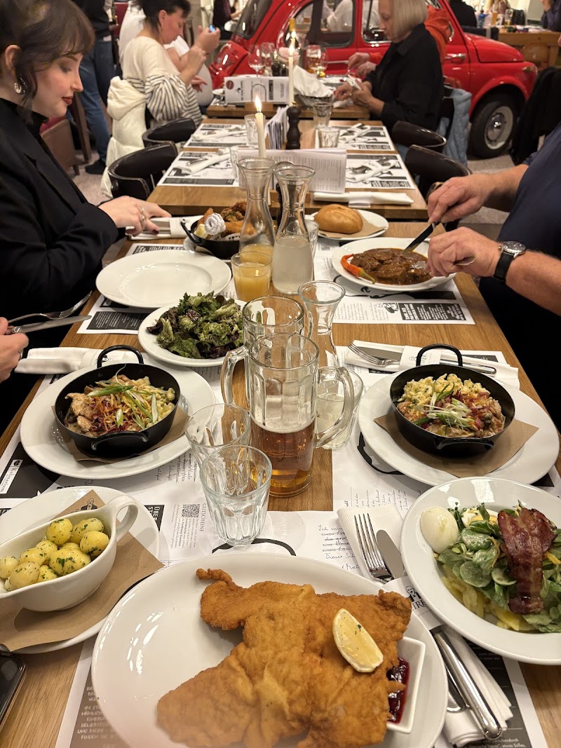 Der Steirer - Photo 4