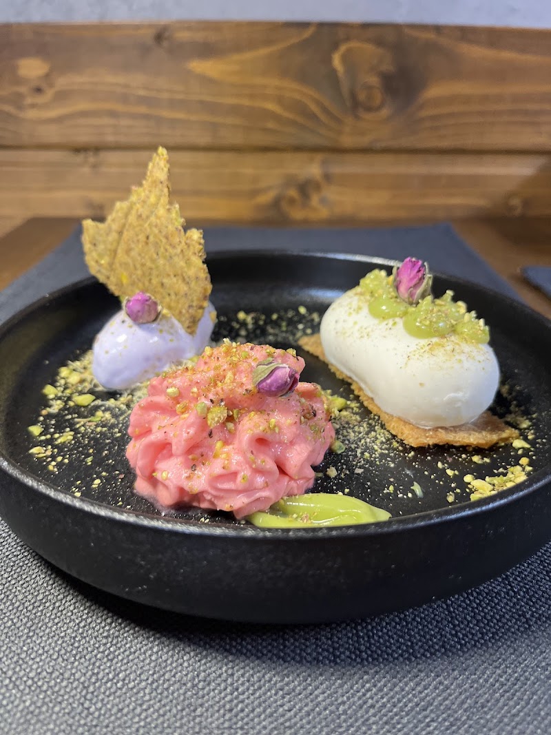 Ресторант “Фестивал” - Photo 3