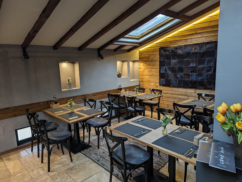 Ресторант “Фестивал” - Photo 5