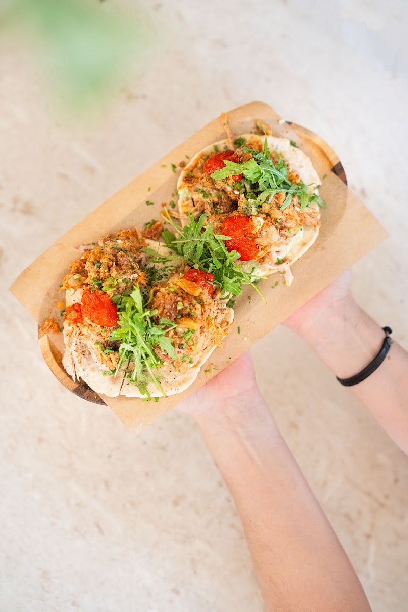 Aphrálato - Photo 2