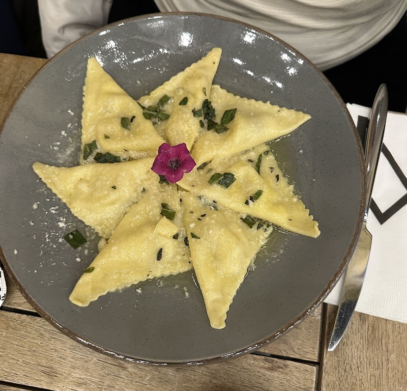 Dei Frati Timișoara - Photo 7