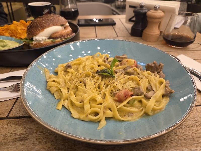 Dei Frati Timișoara - Photo 5