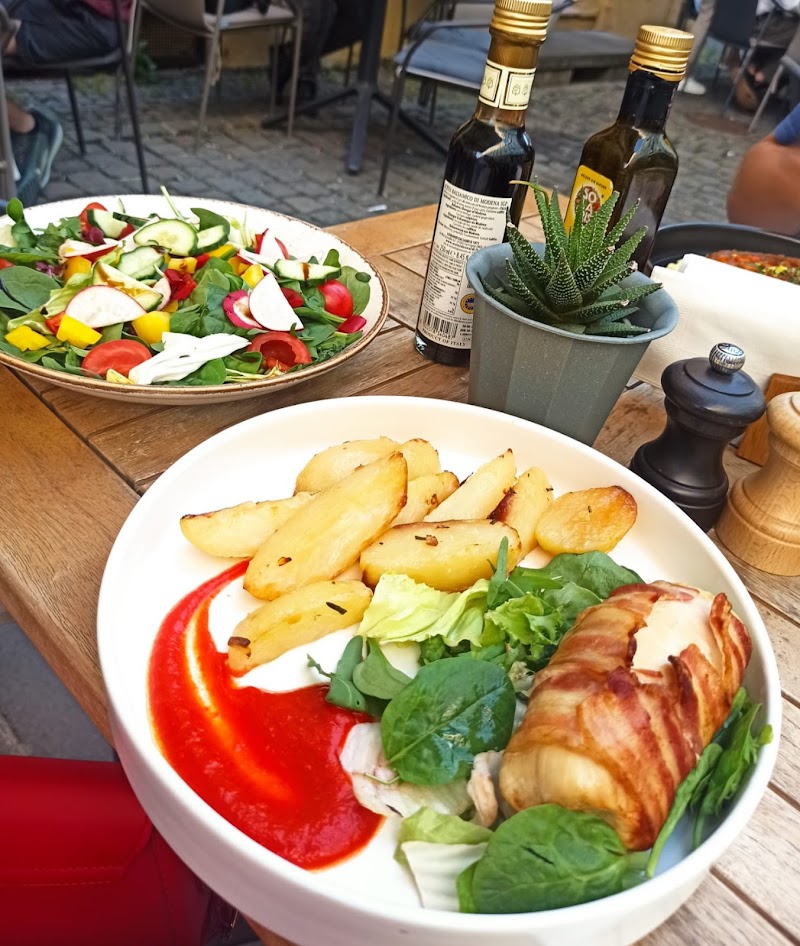 Dei Frati Timișoara - Photo 8