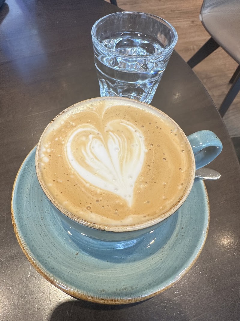 la vie en rose - Photo 4