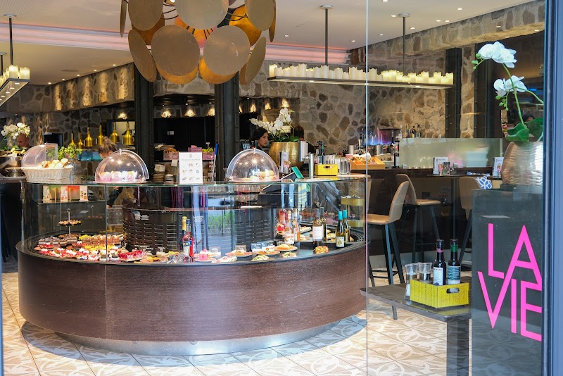 la vie en rose - Photo 5