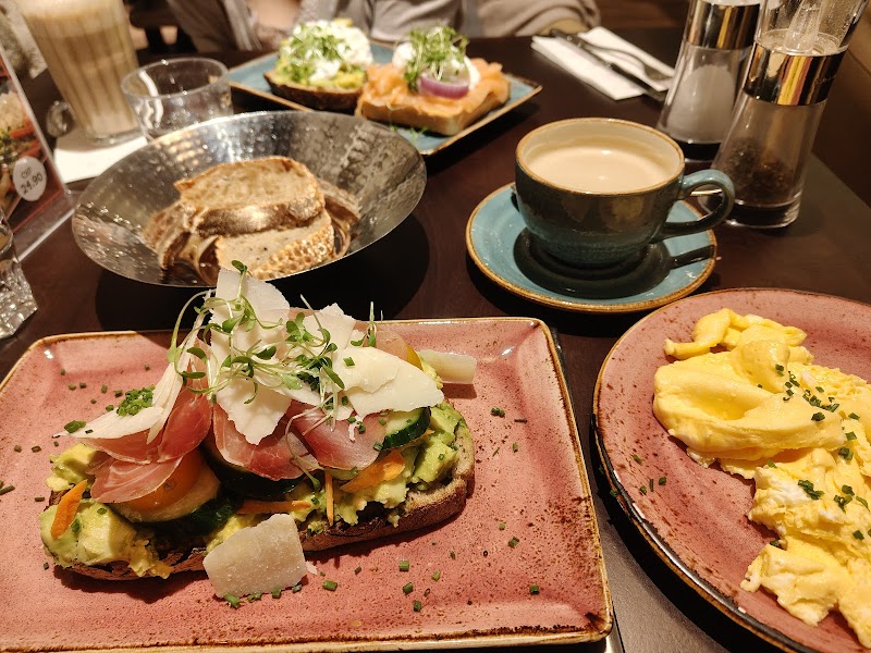 la vie en rose - Photo 3