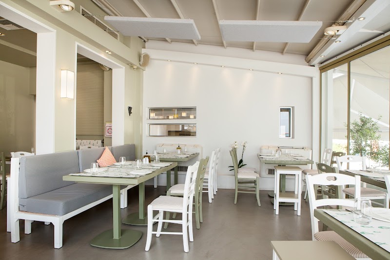 Glykanisos - Photo 1