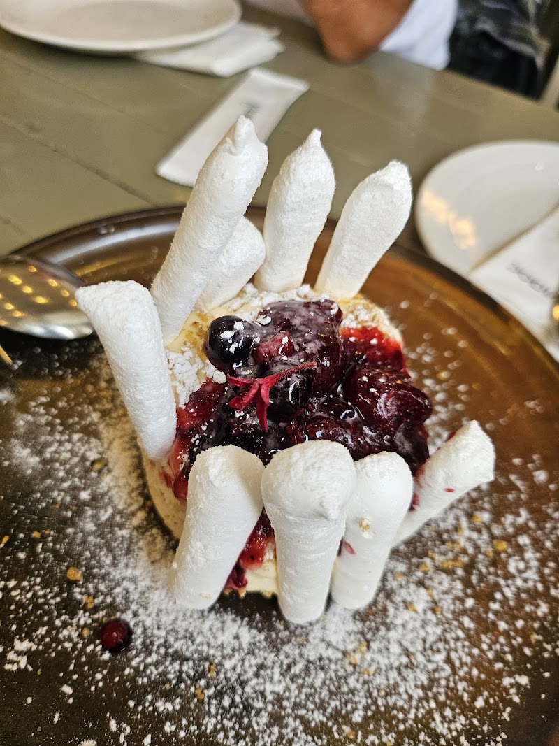 Glykanisos - Photo 3