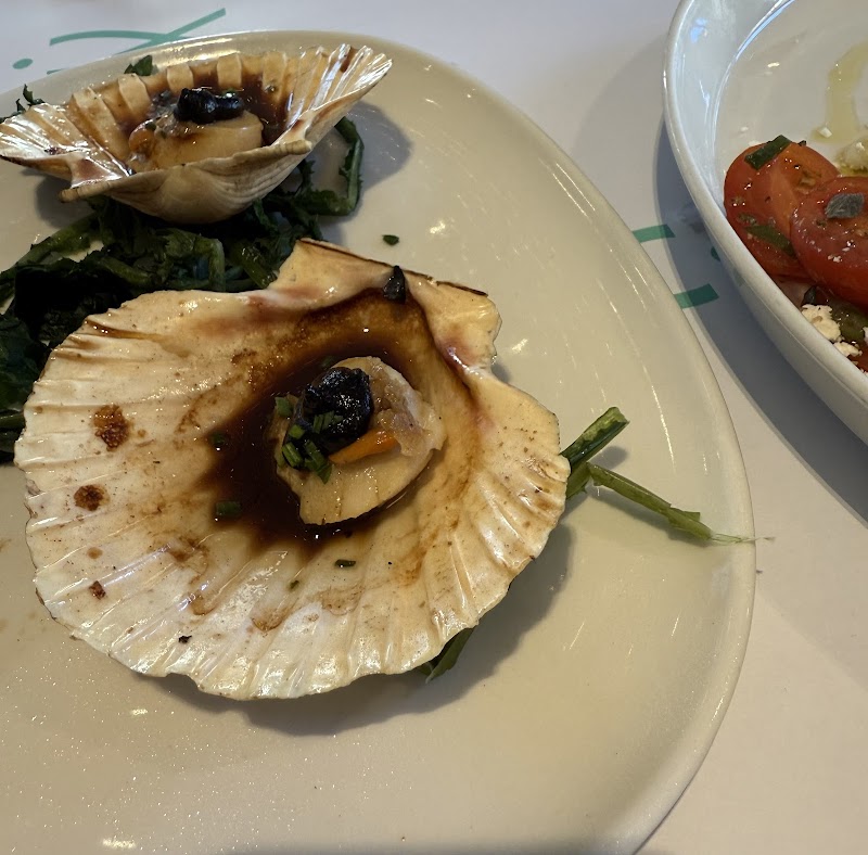 Glykanisos - Photo 5