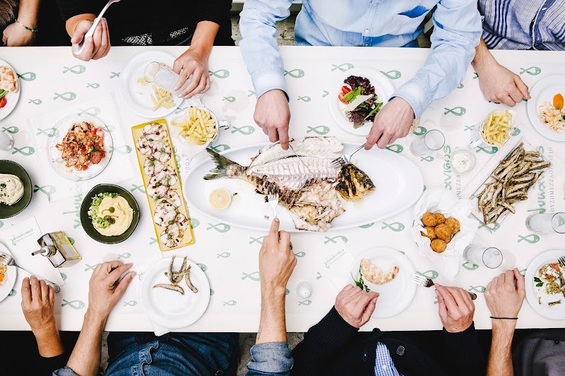 Glykanisos - Photo 4