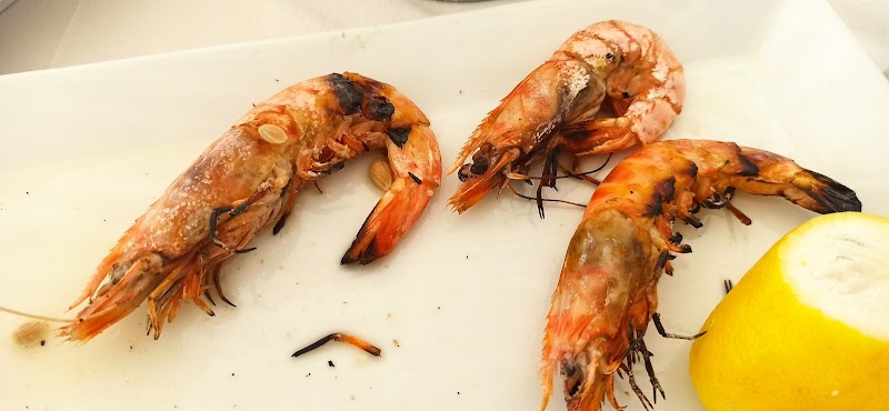 Το κουτούκι του Περικλή - Photo 2