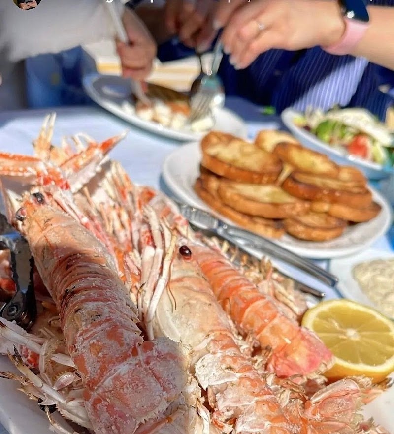 Το κουτούκι του Περικλή - Photo 4