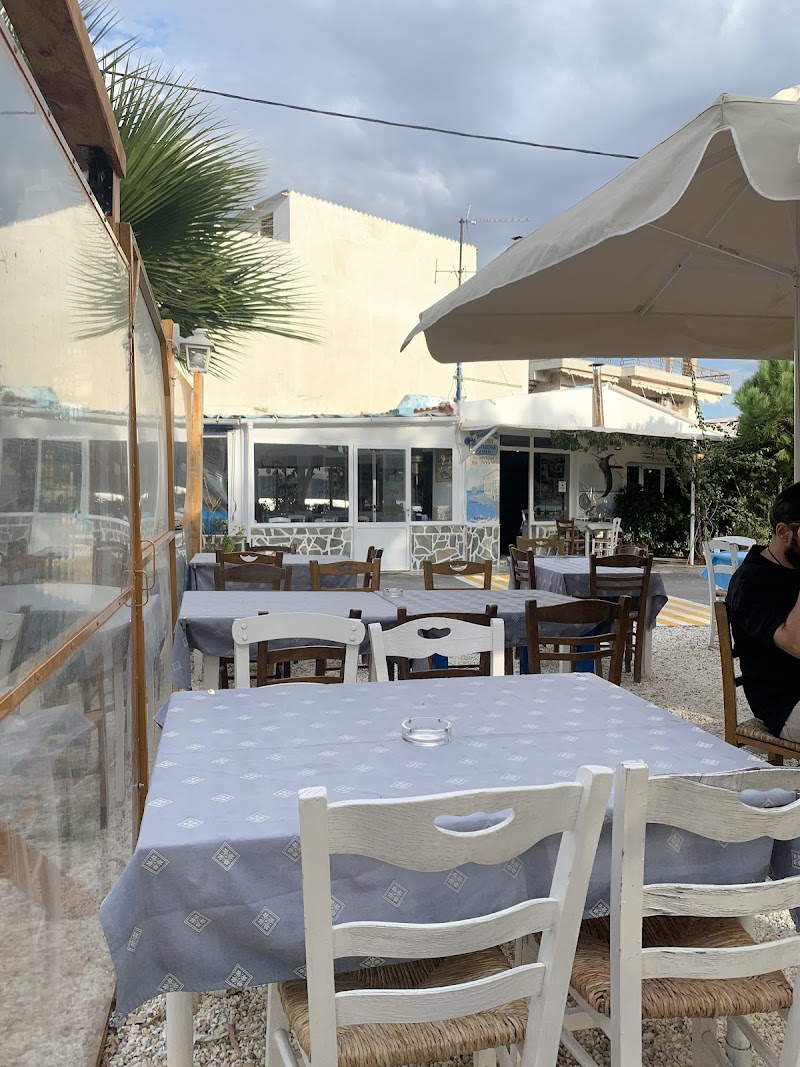 Το κουτούκι του Περικλή - Photo 1