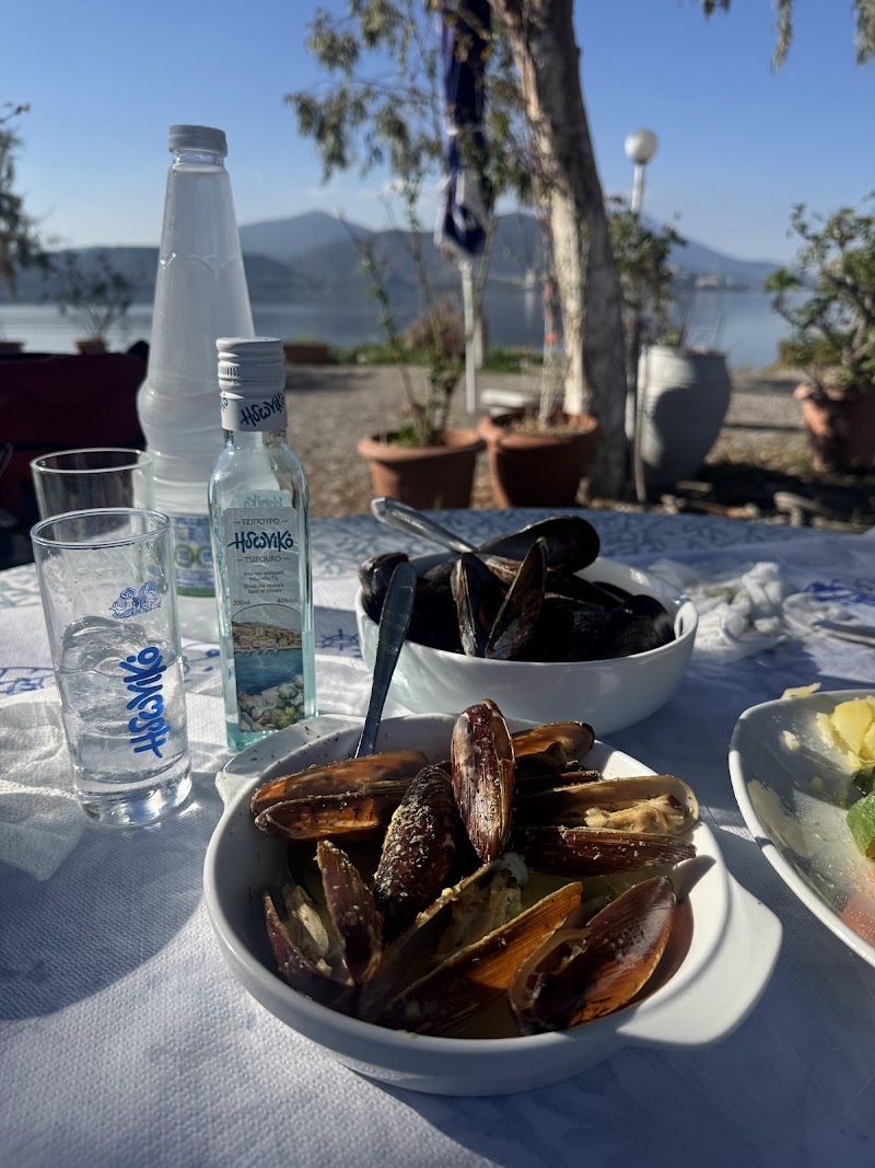 Το κουτούκι του Περικλή - Photo 3