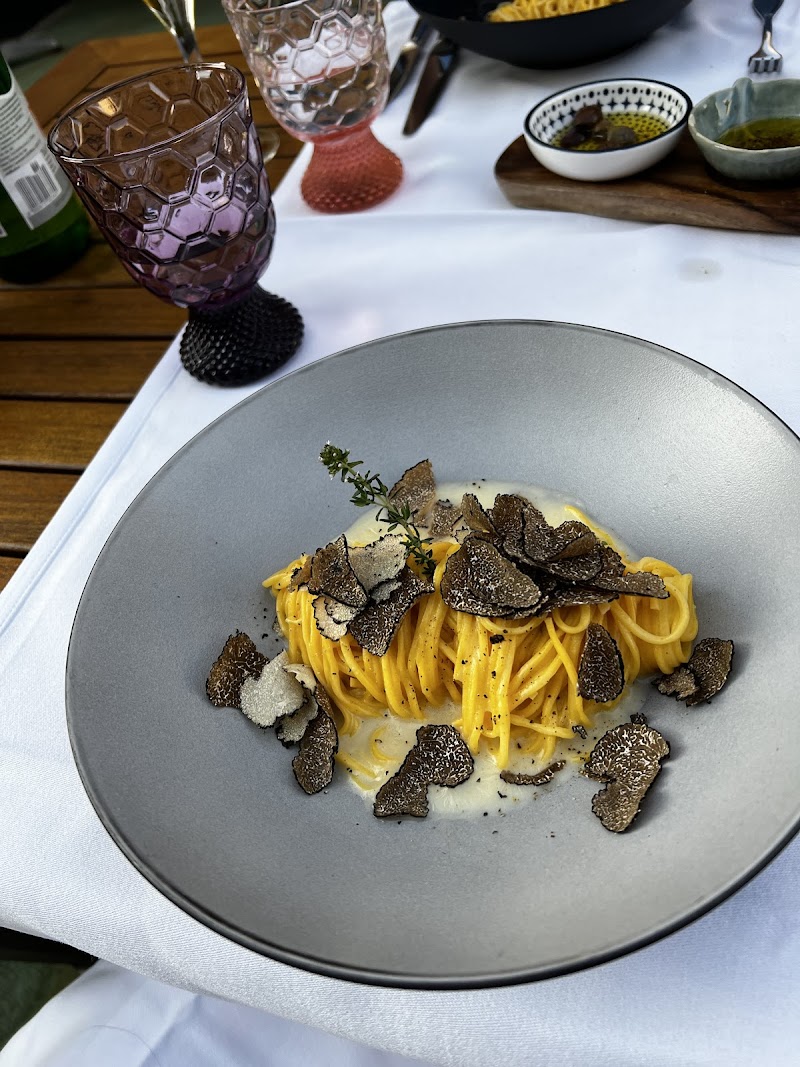 ROSSO di Acqua e Sole - Photo 5