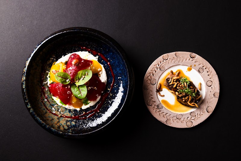 ROSSO di Acqua e Sole - Photo 4