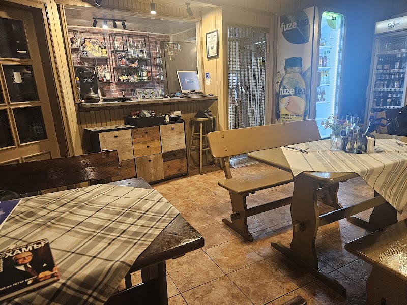 Erato (Snack Bar) - Photo 5