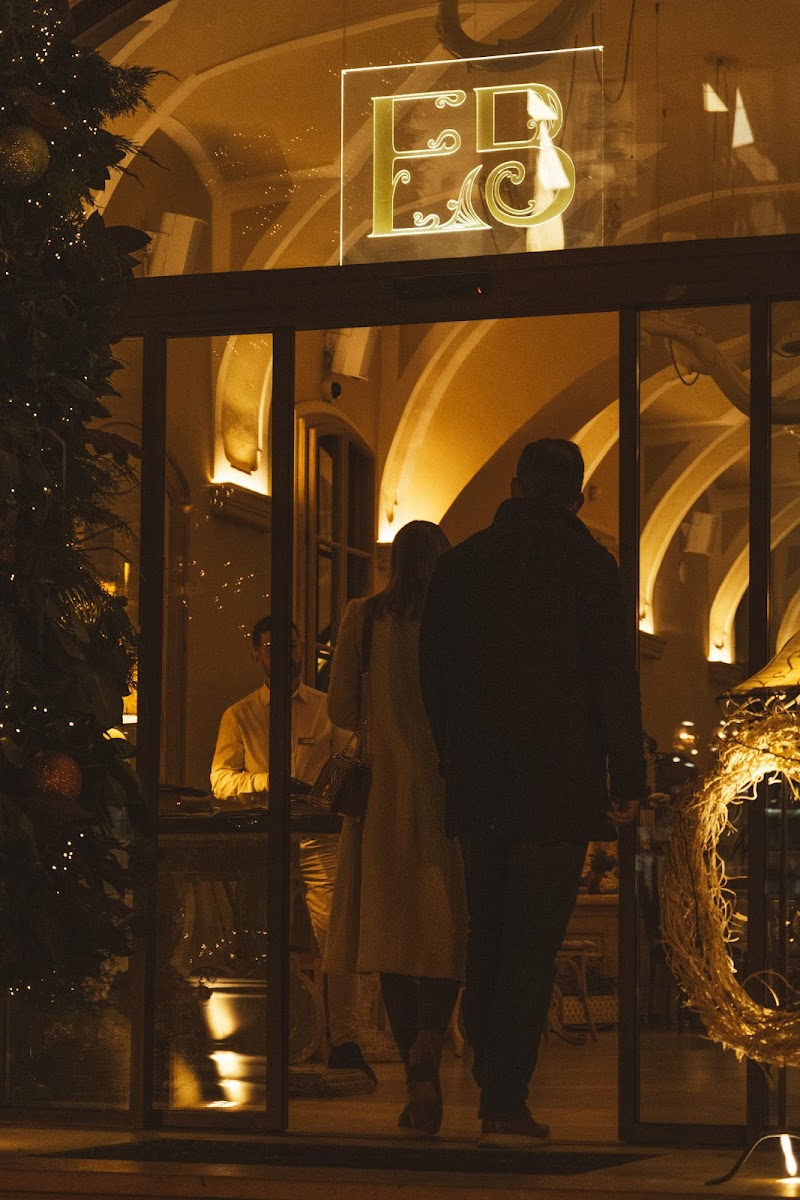 Epoca Bella - Photo 1