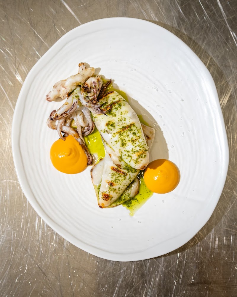 Epoca Bella - Photo 2