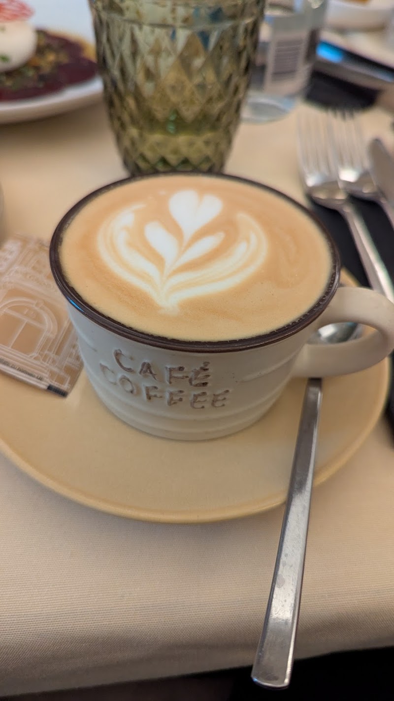 Epoca Bella - Photo 8