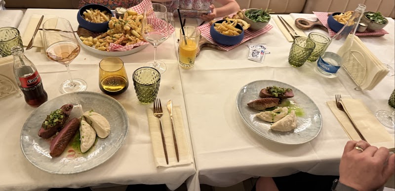 Epoca Bella - Photo 3