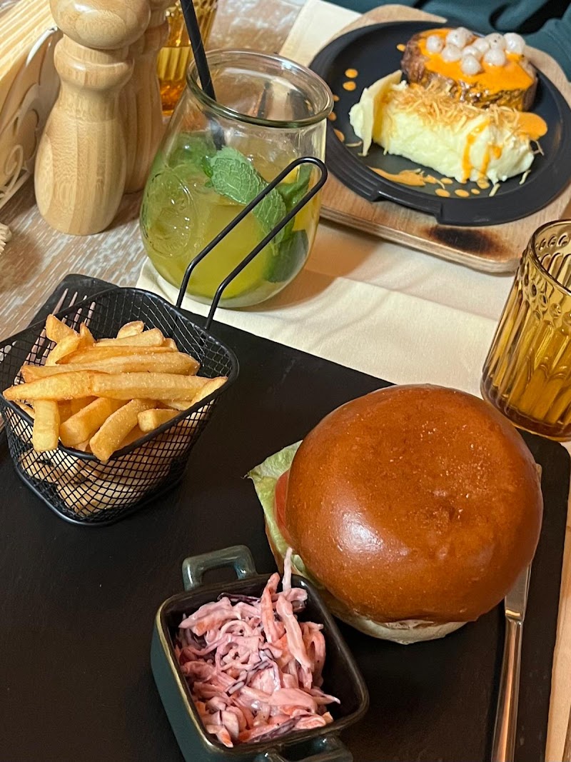 Epoca Bella - Photo 7