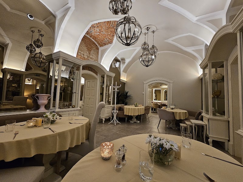 Epoca Bella - Photo 4