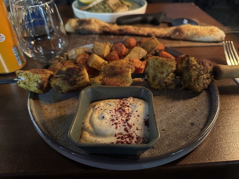 La Cucina Kapana - Photo 3