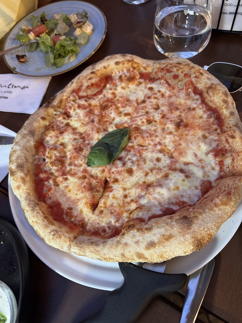 La Cucina Kapana - Photo 5