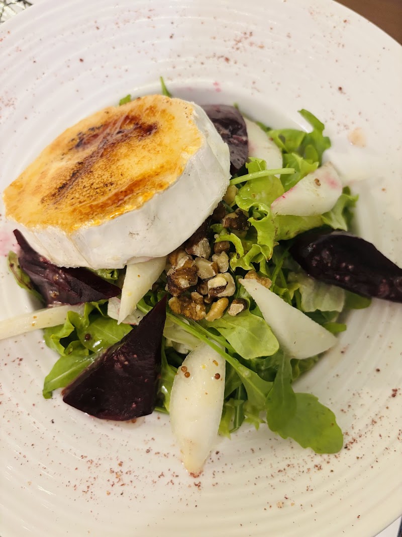 La Cucina Kapana - Photo 6