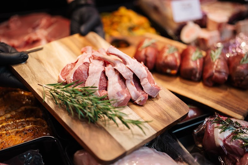 Frierss am Markt - Photo 4