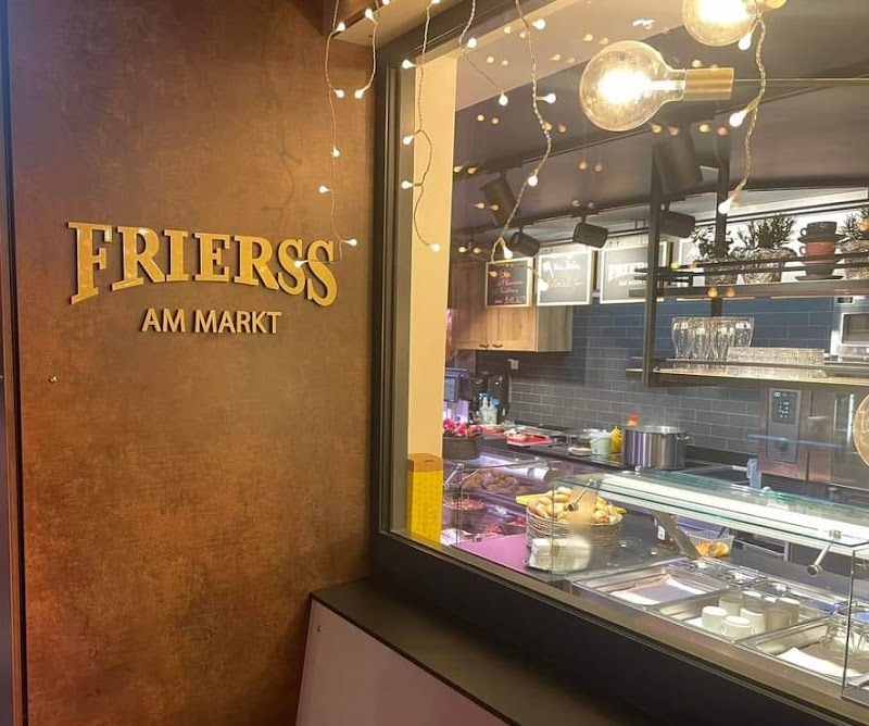 Frierss am Markt - Photo 2