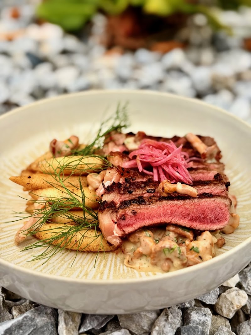 Frierss am Markt - Photo 5